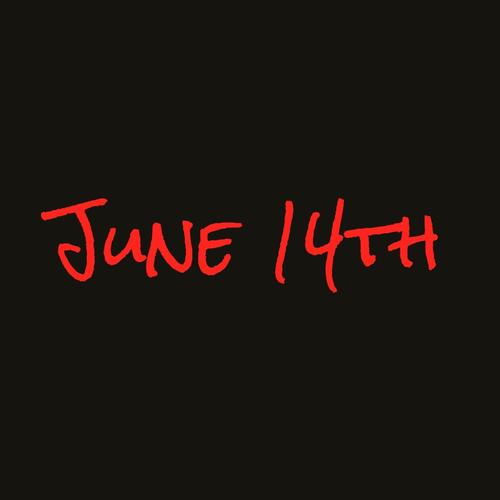 June 14th (Explicit)