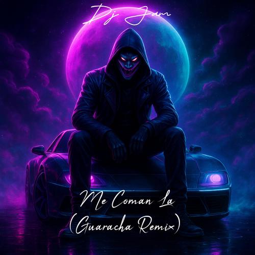 Que Todas Me Coman La (Guaracha Remix)