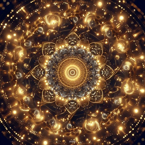 Atraer Dinero Urgente