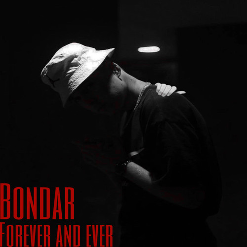 Forever and Ever (Explicit)