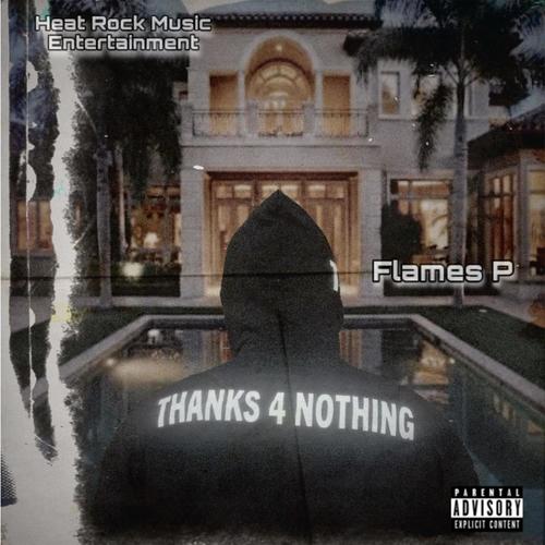 Thanks 4 Nothing (T4N) [Explicit]