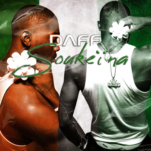 Soukeïna (Explicit)