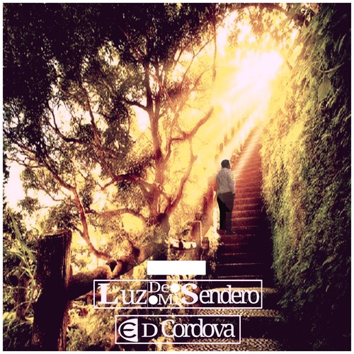 Luz De Mi Sendero