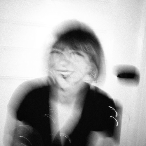 I Use My Bones As Keys