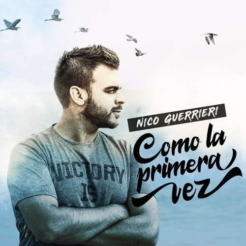 Como la Primera Vez