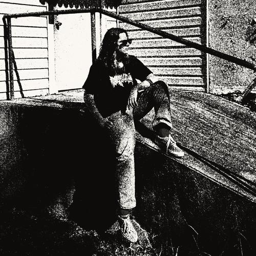 SP2025. (Radio Edit)