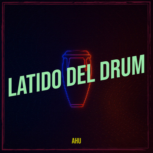 Latido Del Drum