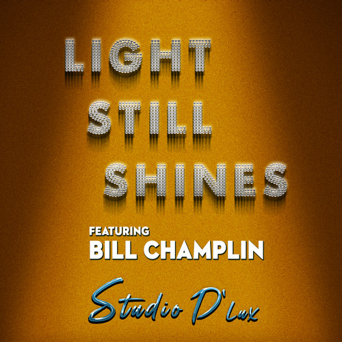 Light Still Shines