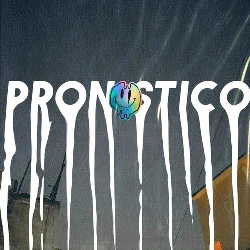 Pronóstico (Supones)