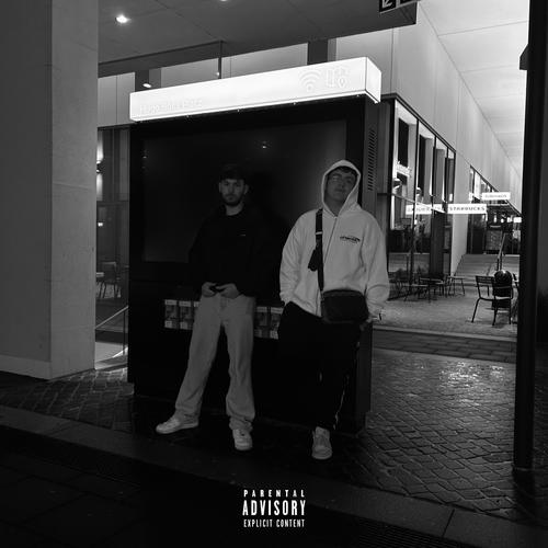 KICKDOWN (Explicit)
