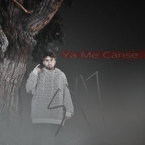 Ya Me Cansé