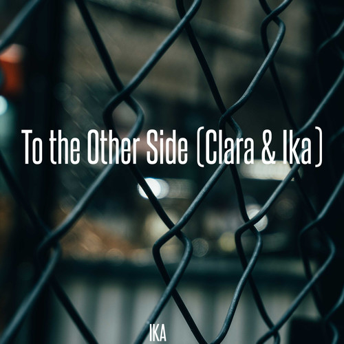To the Other Side