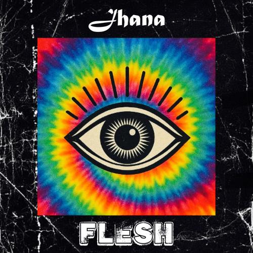 Flesh