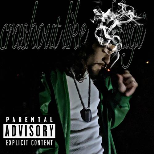 Luigi (p.cranes) [Explicit]