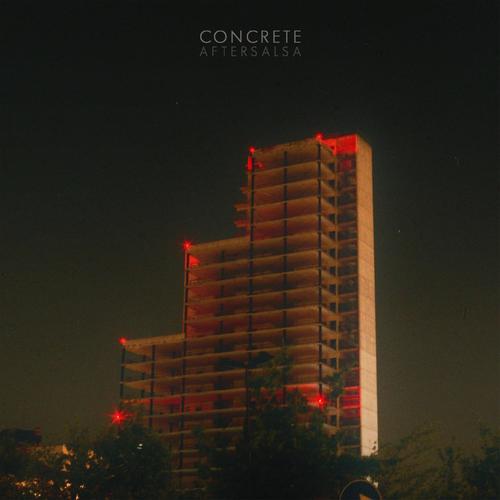 Concrete