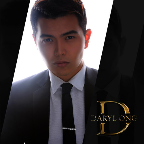 Daryl Ong