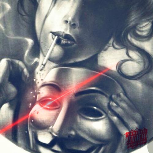 The Universe is Yours (feat. Zyairr) [Explicit]