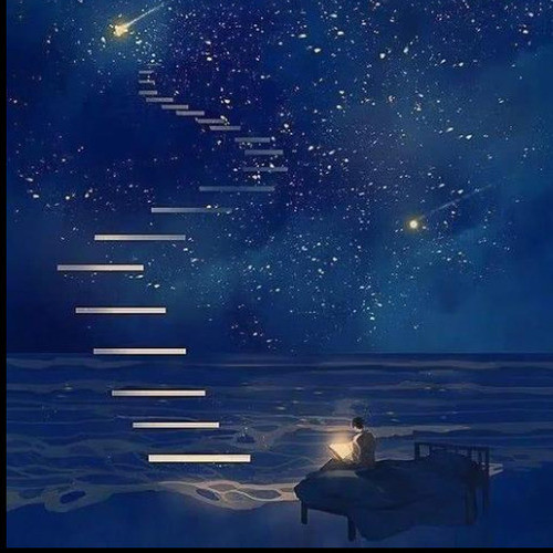 自然音助眠 | 伴你酣然入睡