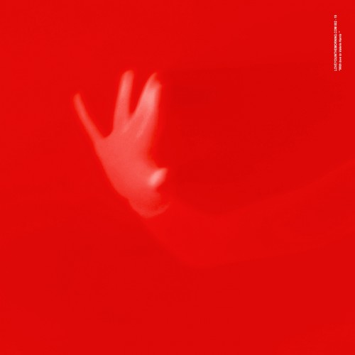 Intermission (Explicit)