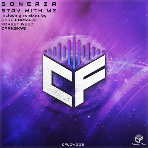 Stay With Me (Forest ** Remix)