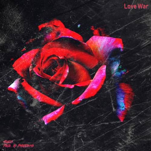 Love War
