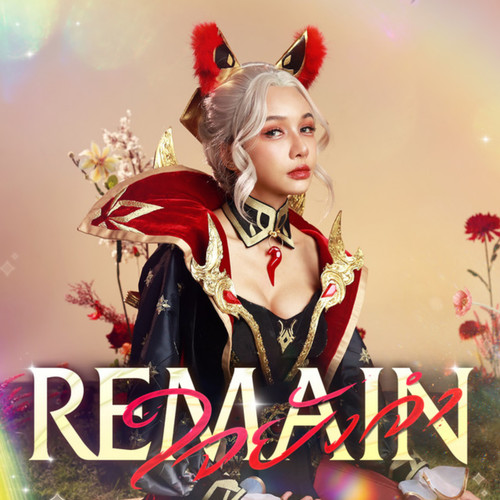 ใจยังจำ (Remain)