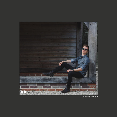 Rush