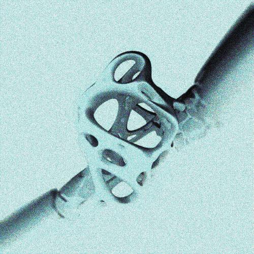 Tu Sombra (Courtierz remix)