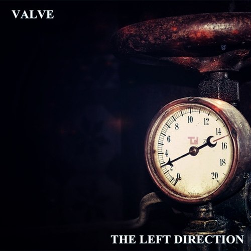 Valve
