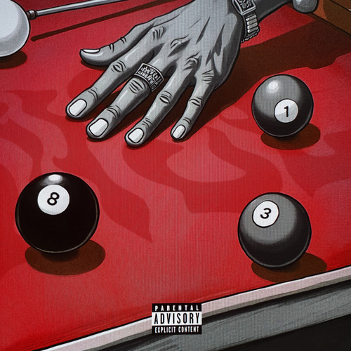 Gstroyer (Explicit)