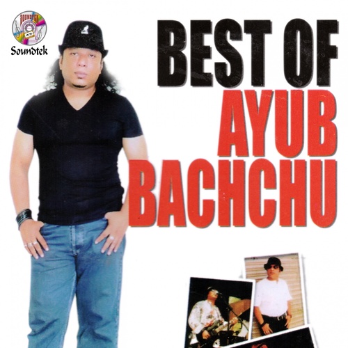 Best of Ayub Bachchu