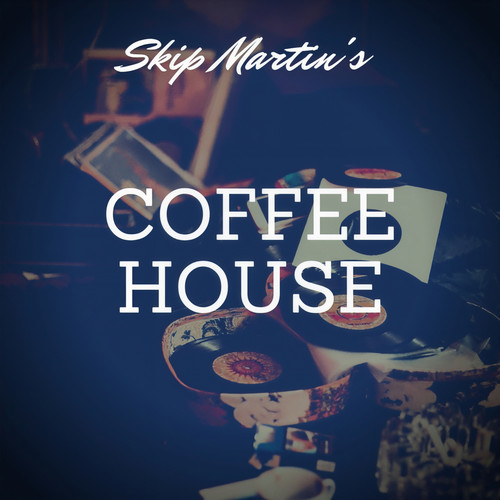 Coffee House