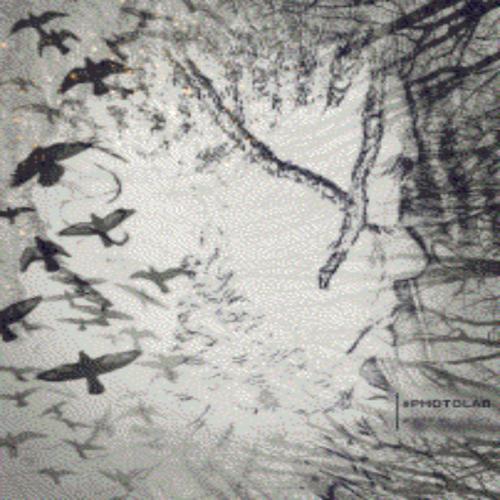 So High (feat. Yung Cellito Sanchez & J Cash) [Explicit]