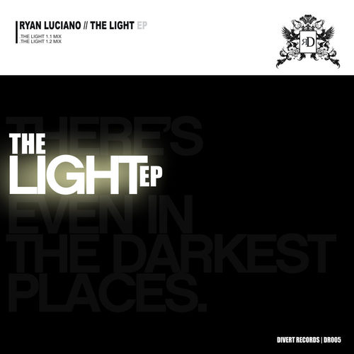 The Light EP