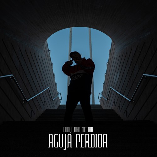 Aguja Perdida (Explicit)