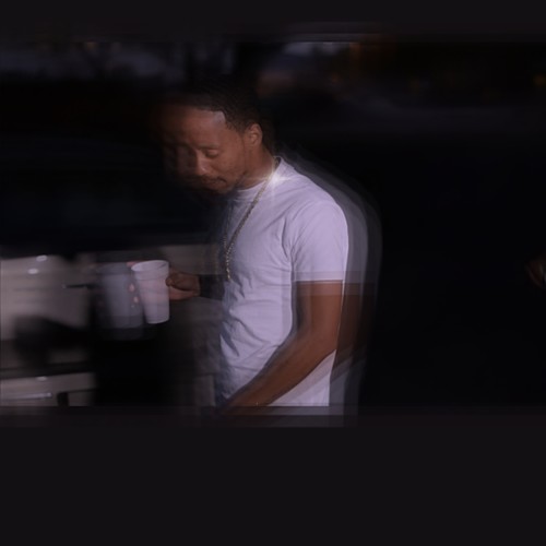 Large Amounts (Explicit)