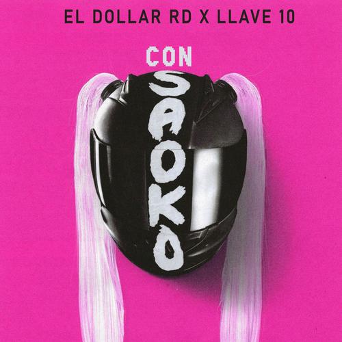 CON SAOKO (Explicit)