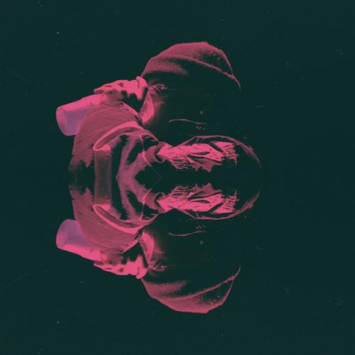 Karma (Explicit)