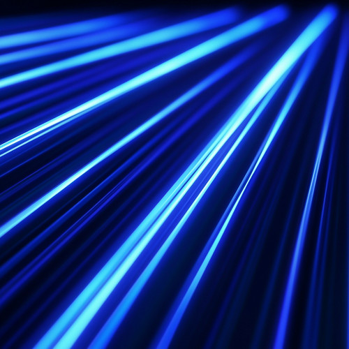 432 Hz Let the Sounds of the Universe Wash Over You & Restore Your Inner Light