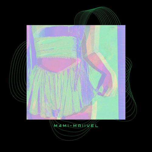 M4MI (Explicit)