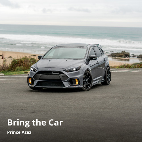 Bring the Car