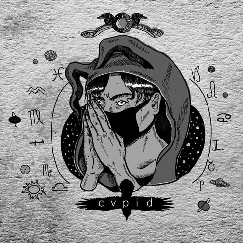 c v P ii d (Instrumentals)