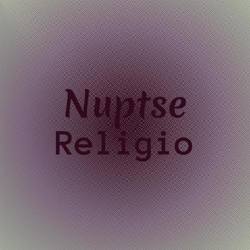 Nuptse Religio