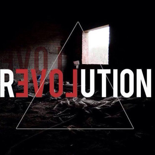 Revolution