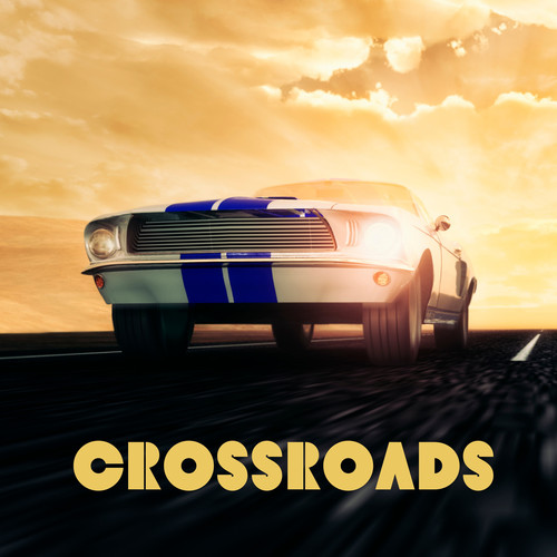 Crossroads (Explicit)