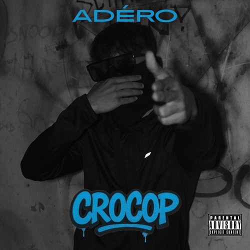 Crocop (Explicit)