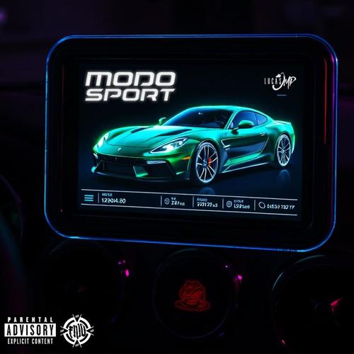 MODO SPORT (Explicit)