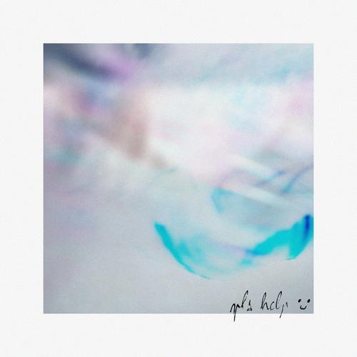 computer assisted metamorphosis