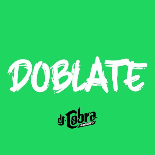 DOBLATE