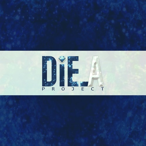 Die-a Project Vol.1